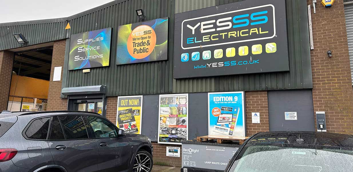 Banner Image For Aberdeen Store